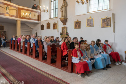 Wizytacja_Biskupa_legnickiego_45